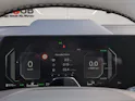 Kia Sportage 1.6 T-GDi Hybrid GT-Line