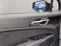 Kia Sportage 1.6 T-GDi Hybrid GT-Line