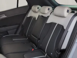 Kia Sportage 1.6 T-GDi Hybrid GT-Line