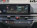 Kia Sportage 1.6 T-GDi Hybrid GT-Line