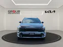 Kia Sportage 1.6 T-GDi Hybrid GT-Line