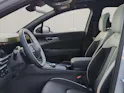 Kia Sportage 1.6 T-GDi Hybrid GT-Line
