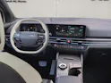 Kia Sportage 1.6 T-GDi Hybrid GT-Line
