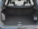 Kia Sportage 1.6 T-GDi Hybrid GT-Line