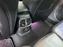 Mini Clubman F54 2.0i John Cooper Works ALL4