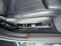 Mini Clubman F54 2.0i John Cooper Works ALL4
