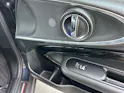 Mini Clubman F54 2.0i John Cooper Works ALL4