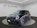 Mini Clubman F54 2.0i John Cooper Works ALL4