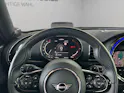 Mini Clubman F54 2.0i John Cooper Works ALL4
