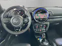 Mini Clubman F54 2.0i John Cooper Works ALL4