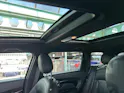 Mini Clubman F54 2.0i John Cooper Works ALL4