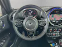 Mini Clubman F54 2.0i John Cooper Works ALL4