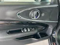 Mini Clubman F54 2.0i John Cooper Works ALL4