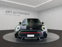 Mini Clubman F54 2.0i John Cooper Works ALL4