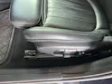 Mini Clubman F54 2.0i John Cooper Works ALL4