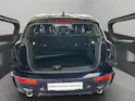 Mini Clubman F54 2.0i John Cooper Works ALL4