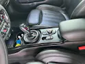 Mini Clubman F54 2.0i John Cooper Works ALL4