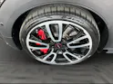 Mini Clubman F54 2.0i John Cooper Works ALL4