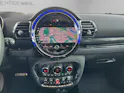 Mini Clubman F54 2.0i John Cooper Works ALL4