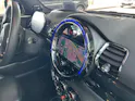 Mini Clubman F54 2.0i John Cooper Works ALL4