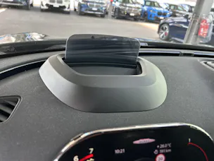 Mini Clubman F54 2.0i John Cooper Works ALL4