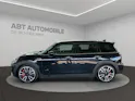 Mini Clubman F54 2.0i John Cooper Works ALL4