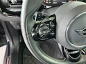 Mini Clubman F54 2.0i John Cooper Works ALL4