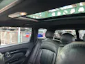 Mini Clubman F54 2.0i John Cooper Works ALL4