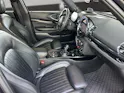 Mini Clubman F54 2.0i John Cooper Works ALL4