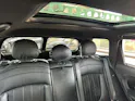 Mini Clubman F54 2.0i John Cooper Works ALL4