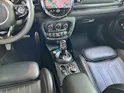 Mini Clubman F54 2.0i John Cooper Works ALL4