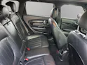 Mini Clubman F54 2.0i John Cooper Works ALL4