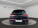 Mini Clubman F54 2.0i John Cooper Works ALL4