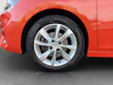 Opel Corsa 1.2 T Edition