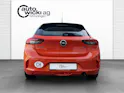 Opel Corsa 1.2 T Edition