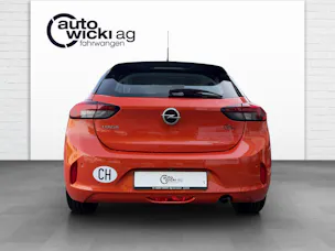 Opel Corsa 1.2 T Edition