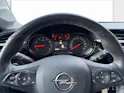 Opel Corsa 1.2 T Edition