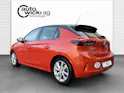 Opel Corsa 1.2 T Edition