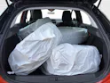 Opel Corsa 1.2 T Edition