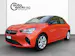 Opel Corsa 1.2 T Edition