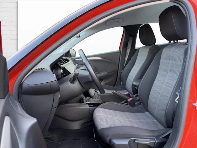 Opel Corsa 1.2 T Edition