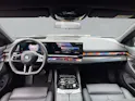 BMW 530e Touring Sport M Pro xDrive G61 (CH) AHK 📍