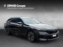 BMW 530e Touring Sport M Pro xDrive G61 (CH) AHK 📍