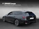 BMW 530e Touring Sport M Pro xDrive G61 (CH) AHK 📍