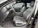BMW 530e Touring Sport M Pro xDrive G61 (CH) AHK 📍