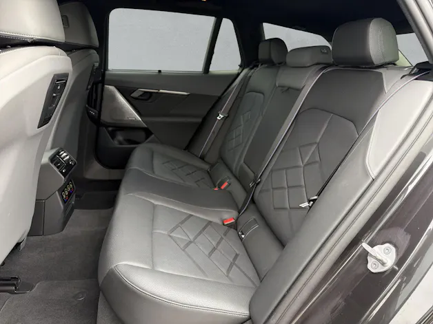 BMW 530e Touring Sport M Pro xDrive G61 (CH) AHK 📍
