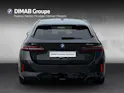 BMW 530e Touring Sport M Pro xDrive G61 (CH) AHK 📍