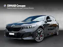 BMW 530e Touring Sport M Pro xDrive G61 (CH) AHK 📍