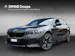 BMW 530e Touring Sport M Pro xDrive G61 (CH) AHK 📍