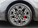 BMW 530e Touring Sport M Pro xDrive G61 (CH) AHK 📍